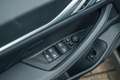 BMW i4 eDrive40 Gran Coupé M Sport / Achteruitrijcamera / Grijs - thumbnail 21