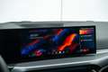 BMW i4 eDrive40 Gran Coupé M Sport / Achteruitrijcamera / Grijs - thumbnail 39