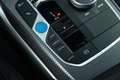BMW i4 eDrive40 Gran Coupé M Sport / Achteruitrijcamera / Grijs - thumbnail 40