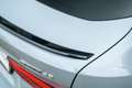 BMW i4 eDrive40 Gran Coupé M Sport / Achteruitrijcamera / Grijs - thumbnail 20