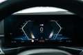 BMW i4 eDrive40 Gran Coupé M Sport / Achteruitrijcamera / Grijs - thumbnail 27