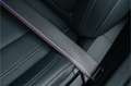 BMW i4 eDrive40 Gran Coupé M Sport / Achteruitrijcamera / Grijs - thumbnail 45
