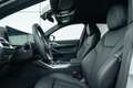 BMW i4 eDrive40 Gran Coupé M Sport / Achteruitrijcamera / Grijs - thumbnail 4