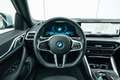 BMW i4 eDrive40 Gran Coupé M Sport / Achteruitrijcamera / Grijs - thumbnail 34