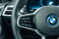BMW i4 eDrive40 Gran Coupé M Sport / Achteruitrijcamera / Grijs - thumbnail 35