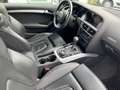 Audi A5 Coupe 3.2 FSI quattro S-Line*LEDER*NAVI*MFL* Argent - thumbnail 14