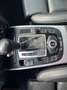 Audi A5 Coupe 3.2 FSI quattro S-Line*LEDER*NAVI*MFL* Argent - thumbnail 19