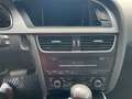 Audi A5 Coupe 3.2 FSI quattro S-Line*LEDER*NAVI*MFL* Argent - thumbnail 11