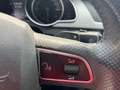 Audi A5 Coupe 3.2 FSI quattro S-Line*LEDER*NAVI*MFL* Argent - thumbnail 18