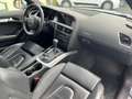 Audi A5 Coupe 3.2 FSI quattro S-Line*LEDER*NAVI*MFL* Argent - thumbnail 15