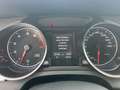 Audi A5 Coupe 3.2 FSI quattro S-Line*LEDER*NAVI*MFL* Argent - thumbnail 12