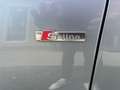 Audi A5 Coupe 3.2 FSI quattro S-Line*LEDER*NAVI*MFL* Argent - thumbnail 16