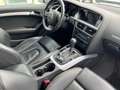 Audi A5 Coupe 3.2 FSI quattro S-Line*LEDER*NAVI*MFL* Argent - thumbnail 13