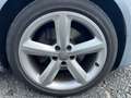 Audi A5 Coupe 3.2 FSI quattro S-Line*LEDER*NAVI*MFL* Argent - thumbnail 20