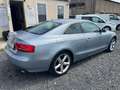 Audi A5 Coupe 3.2 FSI quattro S-Line*LEDER*NAVI*MFL* Argent - thumbnail 6