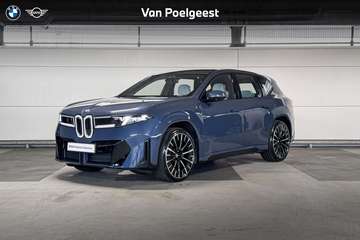 50 xDrive 113 kWh