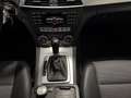 Mercedes-Benz C 180 Estate Business Class Avantgarde // CARPLAY // TRE Gris - thumbnail 9