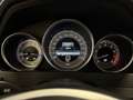 Mercedes-Benz C 180 Estate Business Class Avantgarde // CARPLAY // TRE Gris - thumbnail 19