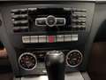 Mercedes-Benz C 180 Estate Business Class Avantgarde // CARPLAY // TRE Gris - thumbnail 16