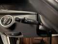 Mercedes-Benz C 180 Estate Business Class Avantgarde // CARPLAY // TRE Gris - thumbnail 15