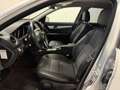 Mercedes-Benz C 180 Estate Business Class Avantgarde // CARPLAY // TRE Gris - thumbnail 4