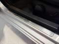 Mercedes-Benz C 180 Estate Business Class Avantgarde // CARPLAY // TRE Gris - thumbnail 22