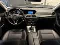 Mercedes-Benz C 180 Estate Business Class Avantgarde // CARPLAY // TRE Gris - thumbnail 3