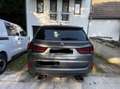 BMW X5 M X5M - G-Power 750+ Schwarz - thumbnail 4
