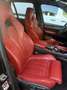 BMW X5 M X5M - G-Power 750+ Schwarz - thumbnail 6