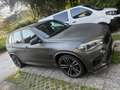 BMW X5 M X5M - G-Power 750+ Schwarz - thumbnail 3