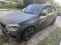 BMW X5 M X5M - G-Power 750+ Schwarz - thumbnail 1