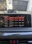 BMW X5 M X5M - G-Power 750+ Schwarz - thumbnail 14