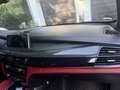 BMW X5 M X5M - G-Power 750+ Schwarz - thumbnail 8