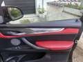 BMW X5 M X5M - G-Power 750+ Schwarz - thumbnail 9