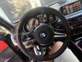 BMW X5 M X5M - G-Power 750+ Schwarz - thumbnail 17