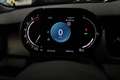 MINI John Cooper Works Cabrio S | Cooper | Harman Kardon | Achteruitrijcamera | Gris - thumbnail 3