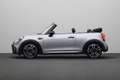 MINI John Cooper Works Cabrio S | Cooper | Harman Kardon | Achteruitrijcamera | Gris - thumbnail 12