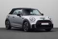 MINI John Cooper Works Cabrio S | Cooper | Harman Kardon | Achteruitrijcamera | Gris - thumbnail 33