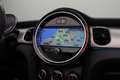 MINI John Cooper Works Cabrio S | Cooper | Harman Kardon | Achteruitrijcamera | Gris - thumbnail 22