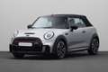 MINI John Cooper Works Cabrio S | Cooper | Harman Kardon | Achteruitrijcamera | Gris - thumbnail 28