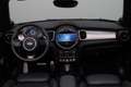 MINI John Cooper Works Cabrio S | Cooper | Harman Kardon | Achteruitrijcamera | Gris - thumbnail 25