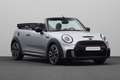 MINI John Cooper Works Cabrio S | Cooper | Harman Kardon | Achteruitrijcamera | Gris - thumbnail 11