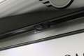 MINI John Cooper Works Cabrio S | Cooper | Harman Kardon | Achteruitrijcamera | Gris - thumbnail 8