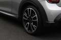 MINI John Cooper Works Cabrio S | Cooper | Harman Kardon | Achteruitrijcamera | Gris - thumbnail 5