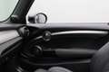 MINI John Cooper Works Cabrio S | Cooper | Harman Kardon | Achteruitrijcamera | Gris - thumbnail 16