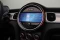 MINI John Cooper Works Cabrio S | Cooper | Harman Kardon | Achteruitrijcamera | Gris - thumbnail 24