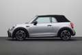 MINI John Cooper Works Cabrio S | Cooper | Harman Kardon | Achteruitrijcamera | Gris - thumbnail 29