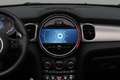 MINI John Cooper Works Cabrio S | Cooper | Harman Kardon | Achteruitrijcamera | Gris - thumbnail 23