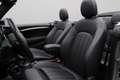 MINI John Cooper Works Cabrio S | Cooper | Harman Kardon | Achteruitrijcamera | Gris - thumbnail 19