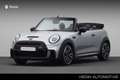 MINI John Cooper Works Cabrio S | Cooper | Harman Kardon | Achteruitrijcamera | Gris - thumbnail 1
